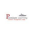 Premium-Yachting-logo