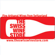 The Swiss Wine Store
