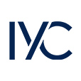 iyc-logo