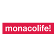 Monaco Life!