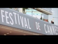 66th Cannes &  71st Monaco F1
