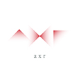 AXR-logo
