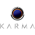 KHM-logo