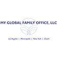 My Global Family Office