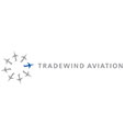 TradeWind Aviation logo