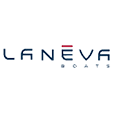 Laneva-boats-logo