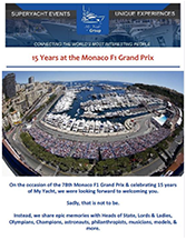 15th-My-Yacht-Monaco1