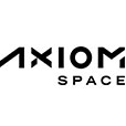 Axiom Space - logo