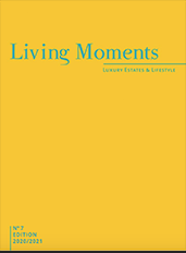 Living Moments - 2020-21