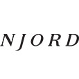 Njord-logo