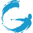 ZERO-G-logo