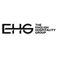 Todd English Hospitality Group logo
