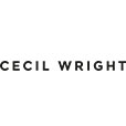 Cecil Wright