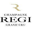 Champagne Regi