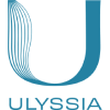 Ulyssia-logo