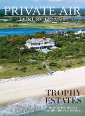 PALH Majestic Miami cover