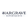 Hargrave Super Yachts